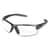 ANS21296 Image Thumbnail 1