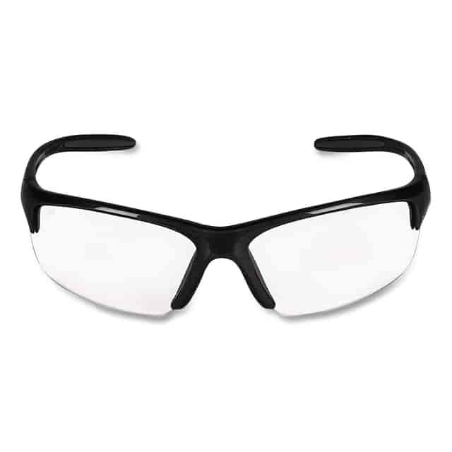 ANS21296 Product Image 3