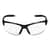 ANS21296 Image Thumbnail 2