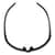 ANS21296 Image Thumbnail 4