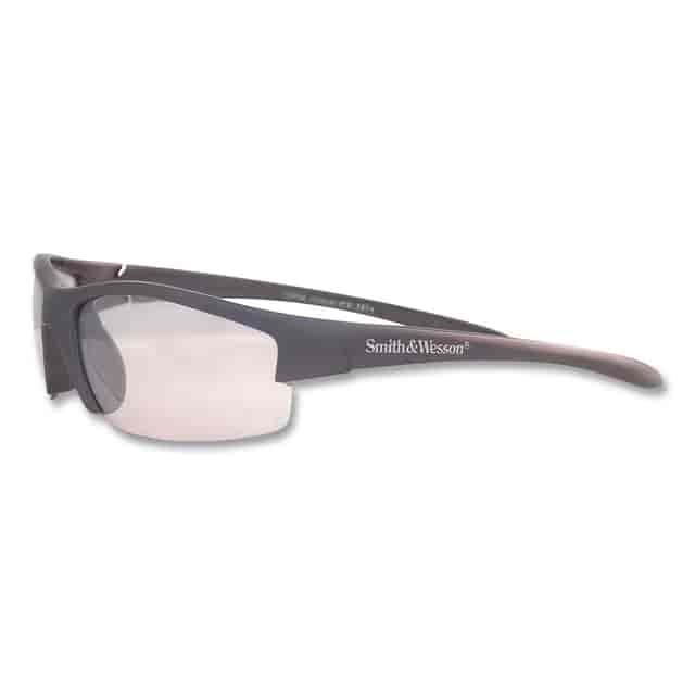 ANS21298 Product Image 2