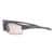 ANS21298 Image Thumbnail 1