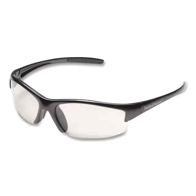 ANS21298 Product Image 3