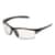 ANS21298 Image Thumbnail 2