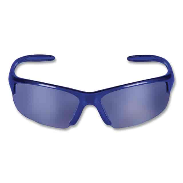 ANS21301 Product Image 2