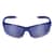 ANS21301 Image Thumbnail 1