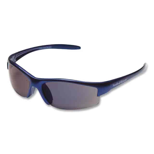 ANS21301 Product Image 3