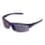 ANS21301 Image Thumbnail 2