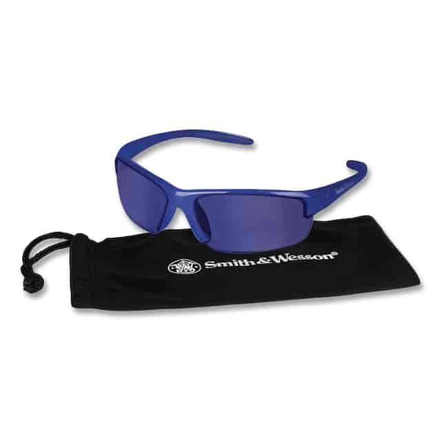 ANS21301 Product Image 4