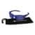 ANS21301 Image Thumbnail 3