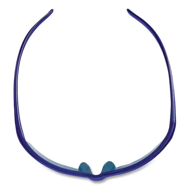 ANS21301 Product Image 5