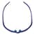 ANS21301 Image Thumbnail 4