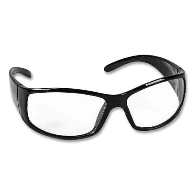 ANS21302 Product Image 3