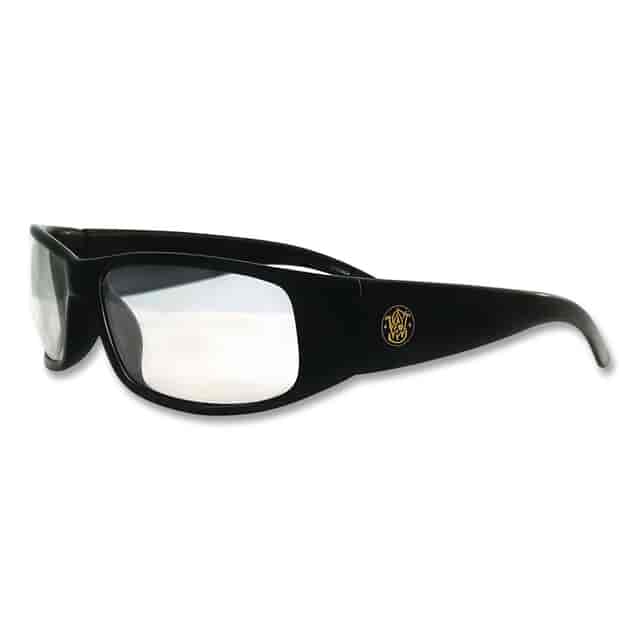 ANS21302 Product Image 4