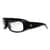 ANS21302 Image Thumbnail 3