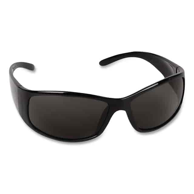 ANS21303 Product Image 2