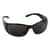 ANS21303 Image Thumbnail 1