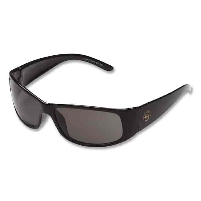 ANS21303 Product Image 3