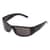 ANS21303 Image Thumbnail 2