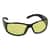 ANS21305 Image Thumbnail 2