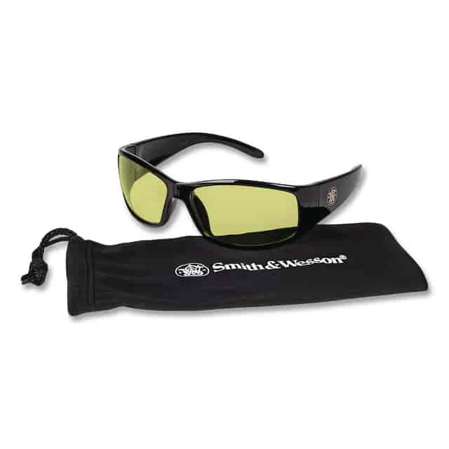 ANS21305 Product Image 4