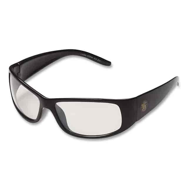 ANS21306 Product Image 3