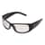 ANS21306 Image Thumbnail 2