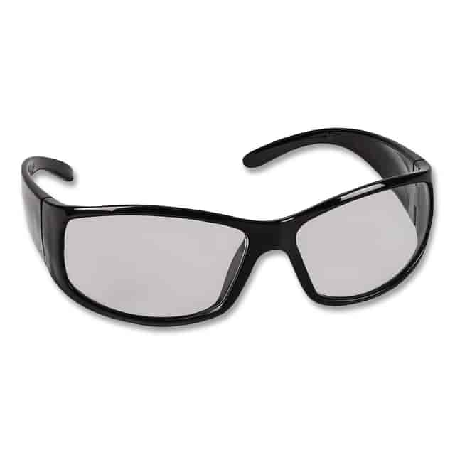 ANS21306 Product Image 4