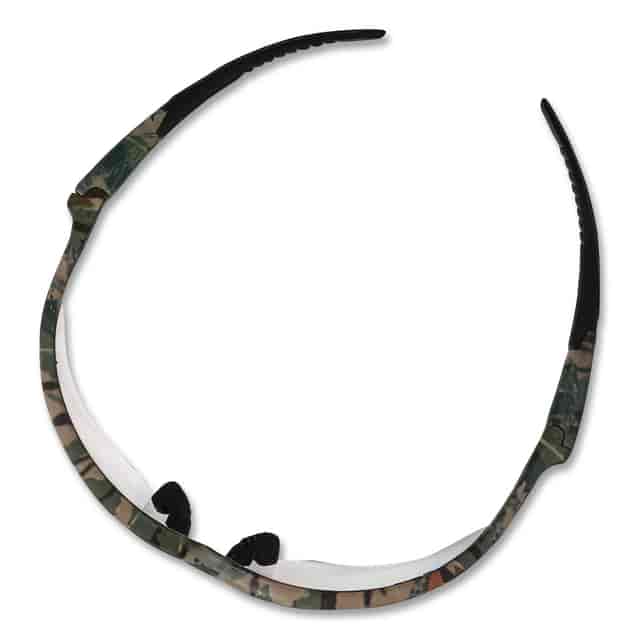 ANS22608 Product Image 2