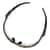 ANS22608 Image Thumbnail 1