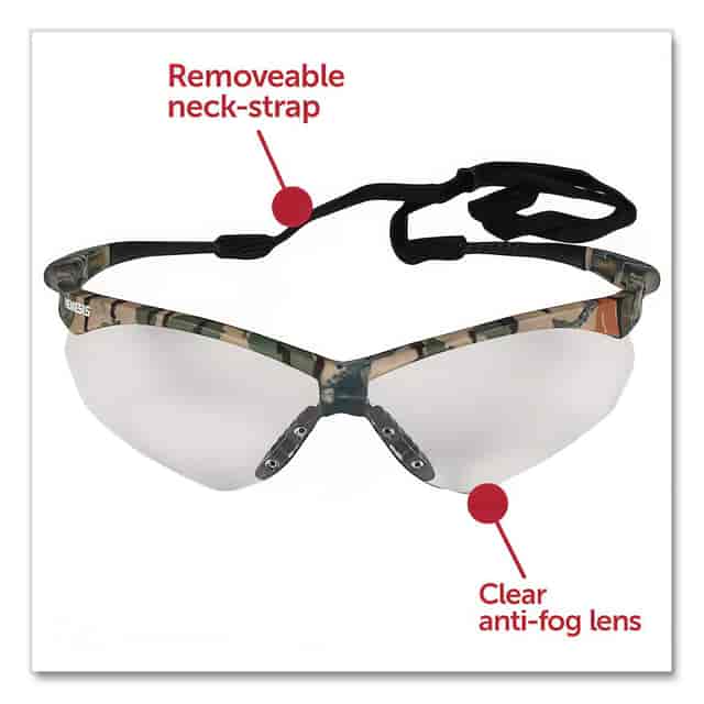ANS22608 Product Image 3