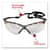 ANS22608 Image Thumbnail 2