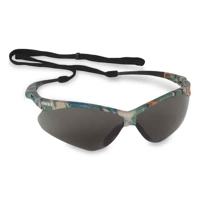 ANS22609 Product Image 2