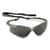 ANS22609 Image Thumbnail 1