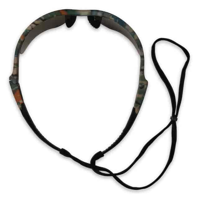 ANS22609 Product Image 3
