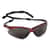 ANS22611 Image Thumbnail 1