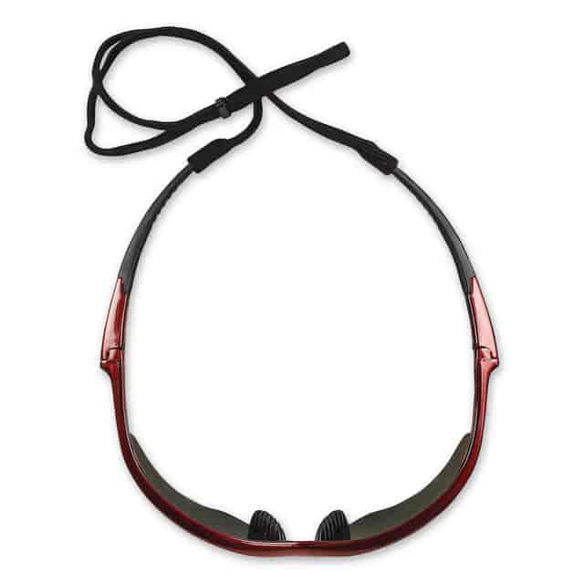 ANS22611 Product Image 3