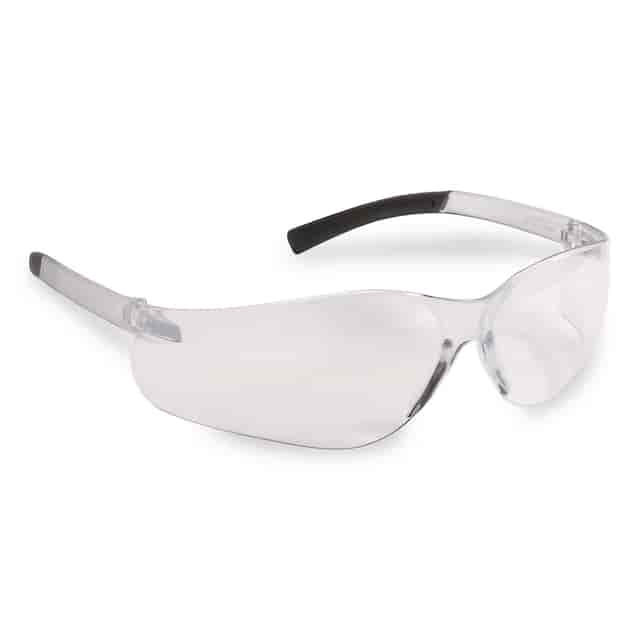 ANS25650 Product Image 2
