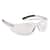 ANS25650 Image Thumbnail 1