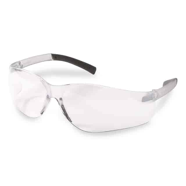 ANS25650 Product Image 3