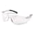 ANS25650 Image Thumbnail 2