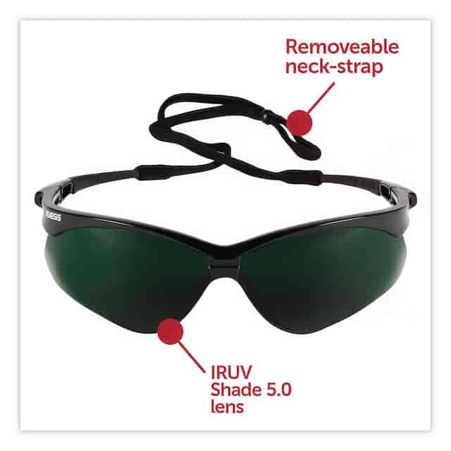 ANS25671 Product Image 3
