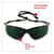 ANS25671 Image Thumbnail 2