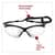 ANS25679 Image Thumbnail 4