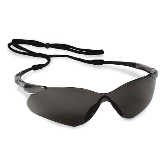 ANS25704 Product Image 2