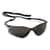 ANS25704 Image Thumbnail 1