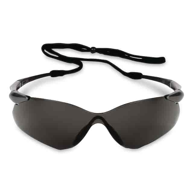 ANS25704 Product Image 3