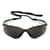ANS25704 Image Thumbnail 2