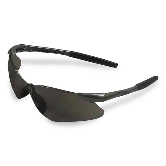 ANS25704 Product Image 4