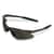 ANS25704 Image Thumbnail 3